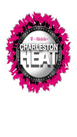 Charleston Heat Cafe