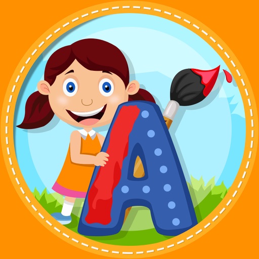 Learn English: ABC Kids Download