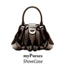 myPurses