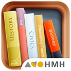 Top 19 Education Apps Like HMH eTextbooks - Best Alternatives