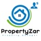 Property vendor app is an app for vendors of the building owners such as plumbers, carpet cleaners or masons to come and fix the damages during or after tenancy is completed
