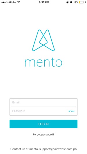 Mento PH(圖1)-速報App