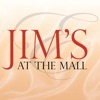 JIM'S AT THE MALL