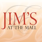 Top 32 Food & Drink Apps Like JIM'S AT THE MALL - Best Alternatives