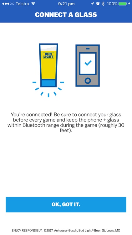 how to change batteries in bud light touchdown glass