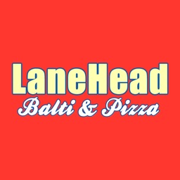 Lane Head Balti