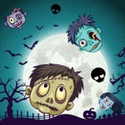 Top 48 Games Apps Like Zombie Head Matching Find The Pair - Best Alternatives