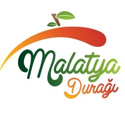 Malatya Durağı