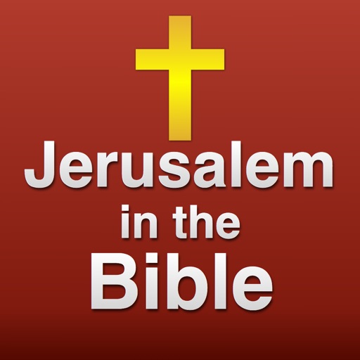 450 Jerusalem Bible Photos Download