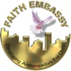 Faith Embassy Church