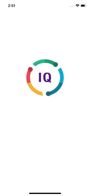 Circle.IQ(圖1)-速報App