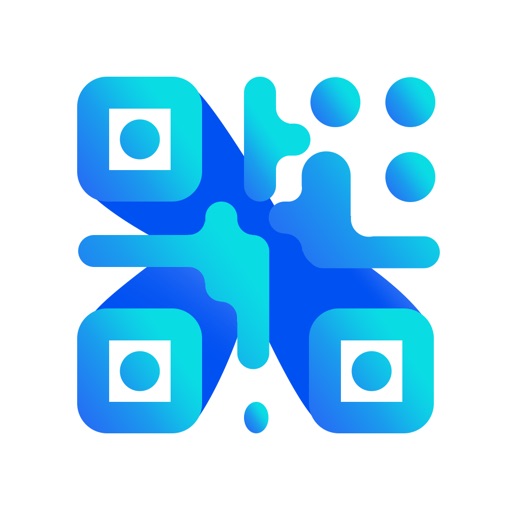 QR Barcode Price