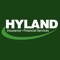 Hyland Insurance