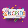NCPID 2018