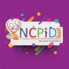 Top 11 Education Apps Like NCPID 2018 - Best Alternatives
