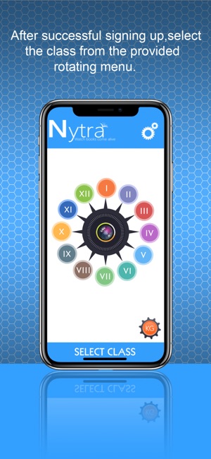 Nytra(圖4)-速報App