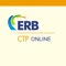 The Comprehensive Testing Program (CTP 4) is a battery of assessments designed to provide instructionally useful information about student performance in the key areas of school achievement: listening, reading, vocabulary, writing, and mathematics