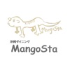 都立家政/沖縄ダイニングMangoSta