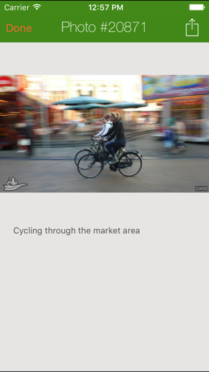 CycleStreets journey planner(圖5)-速報App