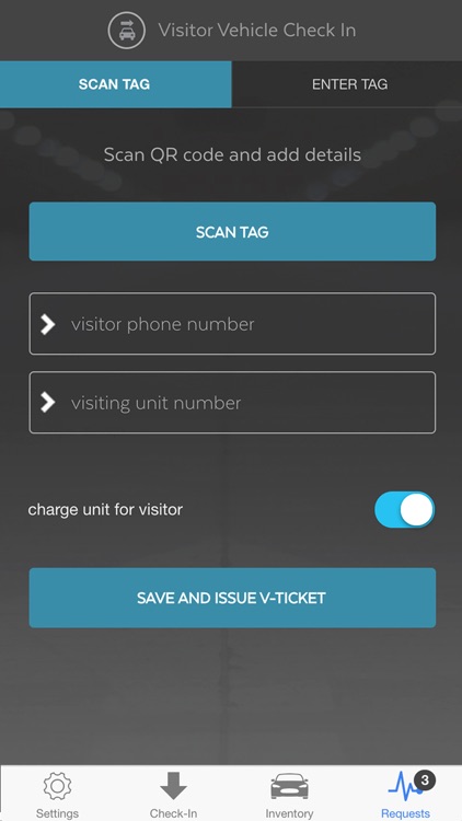 DigitalValet screenshot-3