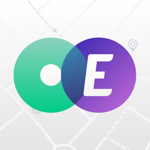 Eveople iOS App