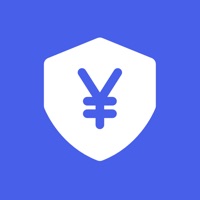 极简资产管家 - 支持指纹验证打开的存钱记录神器