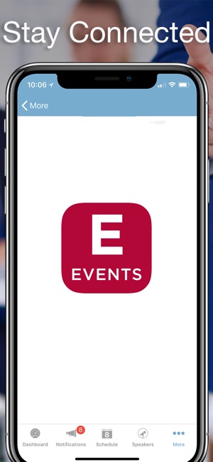 EDUCAUSE Conferences & Events(圖1)-速報App