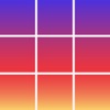 ImgGrid : Grid photo for Insta