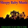 Sleepy Baby Music