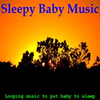 Sleepy Baby Music apk