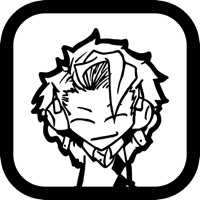 Beats - Put your headphones on