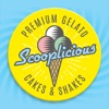 Scooplicious, Huddersfield