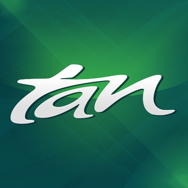 Tan logo. Tanner лого. Logo tan'4ik. Intana логотип.