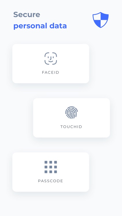 Habitify: Simple Habit Tracker screenshot-6