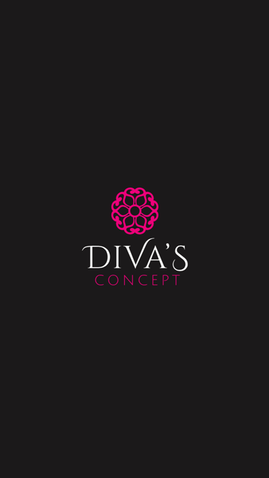Diva's Concept screenshot 2