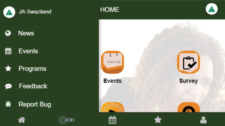 JA Swaziland screenshot-4