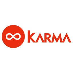 Karma Notes