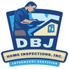 DBJ Home Inspections