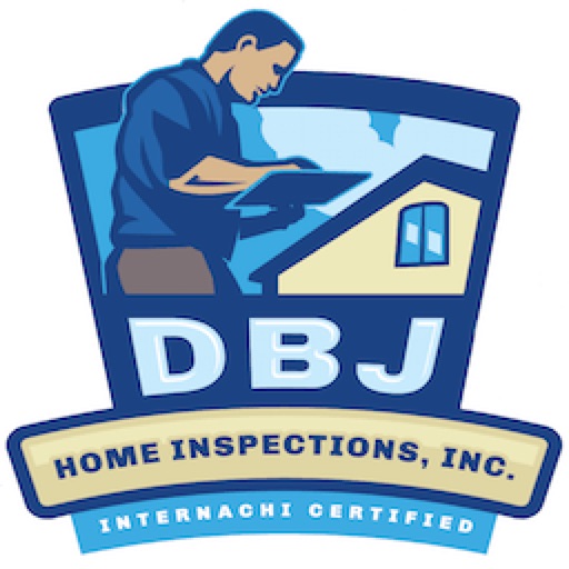 DBJ Home Inspections