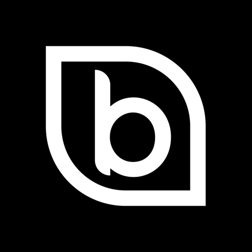 beatbox FIT icon