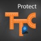 TTC Protect is a world leading vehicle location and recovery system providing maximum protection against vehicle theft and ensuring immediate location for speedy recovery