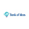 Bank of Ideas