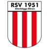RSV Altenbögge-Bönen 1951