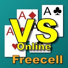 Activities of FreeCell! Online