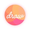 Draw360 - AR Camera