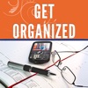 Get Organized