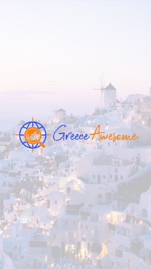 Santorini LiveGuide(圖1)-速報App