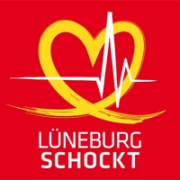 LÜNEBURG SCHOCKT Erfahrungen und Bewertung