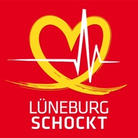 Kontakt LÜNEBURG SCHOCKT