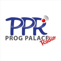 Prog Palace Radio